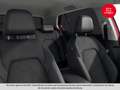 Volkswagen Golf Rabbit mHEV DSG Rot - thumbnail 12