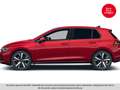 Volkswagen Golf Rabbit mHEV DSG Rot - thumbnail 10