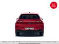Volkswagen Golf Rabbit mHEV DSG Rot - thumbnail 9