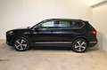 SEAT Tarraco Xperience e-HYBRID 245 DSG Schwarz - thumbnail 20