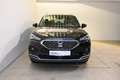 SEAT Tarraco Xperience e-HYBRID 245 DSG Schwarz - thumbnail 19