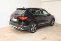 SEAT Tarraco Xperience e-HYBRID 245 DSG Schwarz - thumbnail 2