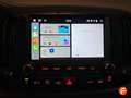 Fiat 500L Living 1.6Mjt II S&S Lounge 120 Blanco - thumbnail 17