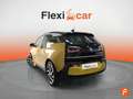 BMW i3 i3s 120Ah Geel - thumbnail 7