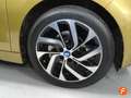 BMW i3 i3s 120Ah Jaune - thumbnail 18