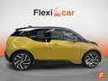 BMW i3 i3s 120Ah Geel - thumbnail 4
