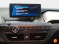 BMW i3 i3s 120Ah Jaune - thumbnail 13