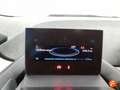 BMW i3 i3s 120Ah Geel - thumbnail 12
