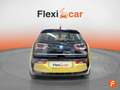 BMW i3 i3s 120Ah Jaune - thumbnail 8