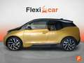 BMW i3 i3s 120Ah Geel - thumbnail 5