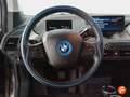 BMW i3 i3s 120Ah Geel - thumbnail 11