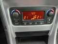 Peugeot 307 SW 2.0-16V Premium Rood - thumbnail 15