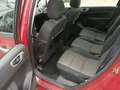 Peugeot 307 SW 2.0-16V Premium Rood - thumbnail 8