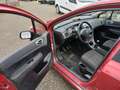 Peugeot 307 SW 2.0-16V Premium Rood - thumbnail 9