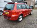 Peugeot 307 SW 2.0-16V Premium Rood - thumbnail 3