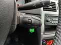Peugeot 307 SW 2.0-16V Premium Rood - thumbnail 18