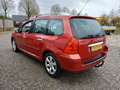 Peugeot 307 SW 2.0-16V Premium Rood - thumbnail 2