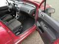 Peugeot 307 SW 2.0-16V Premium Rood - thumbnail 5