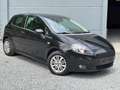 Fiat Punto *** 12 MOIS DE GARANTIE *** - thumbnail 3