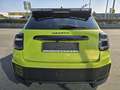 Abarth 600e Scorpionissima Vert - thumbnail 4