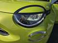 Abarth 600e Scorpionissima Vert - thumbnail 20