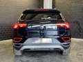 Volkswagen T-Roc Evo Style 1.5 TSI 150CV DSG7 Noir - thumbnail 5