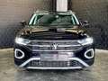 Volkswagen T-Roc Evo Style 1.5 TSI 150CV DSG7 Noir - thumbnail 2