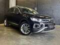 Volkswagen T-Roc Evo Style 1.5 TSI 150CV DSG7 Noir - thumbnail 3