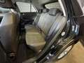 Volkswagen T-Roc Evo Style 1.5 TSI 150CV DSG7 Noir - thumbnail 8