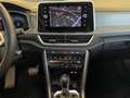 Volkswagen T-Roc Evo Style 1.5 TSI 150CV DSG7 Noir - thumbnail 9