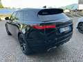 Land Rover Range Rover Velar 3.0D l6 300 CV R-Dynamic SE Noir - thumbnail 4