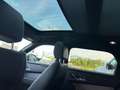 Land Rover Range Rover Velar 3.0D l6 300 CV R-Dynamic SE Noir - thumbnail 7
