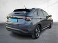 Volkswagen Taigo Life 1.0 TSI OPF 5-Gang Grau - thumbnail 4