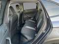 Volkswagen Taigo Life 1.0 TSI OPF 5-Gang Grau - thumbnail 9