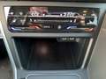Volkswagen Taigo Life 1.0 TSI OPF 5-Gang Grau - thumbnail 10
