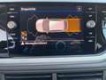 Volkswagen Taigo Life 1.0 TSI OPF 5-Gang Grau - thumbnail 7