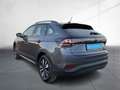 Volkswagen Taigo Life 1.0 TSI OPF 5-Gang Grau - thumbnail 3