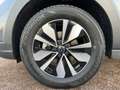 Volkswagen Taigo Life 1.0 TSI OPF 5-Gang Grau - thumbnail 17