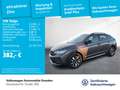 Volkswagen Taigo Life 1.0 TSI OPF 5-Gang Grau - thumbnail 1