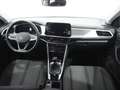 Volkswagen T-Roc 1.0 TSI Life 81kW Blanco - thumbnail 4