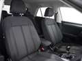 Volkswagen T-Roc 1.0 TSI Life 81kW Blanco - thumbnail 10