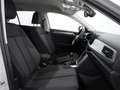 Volkswagen T-Roc 1.0 TSI Life 81kW Blanco - thumbnail 5