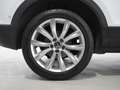 Volkswagen T-Roc 1.0 TSI Life 81kW Blanco - thumbnail 8