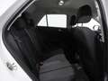 Volkswagen T-Roc 1.0 TSI Life 81kW Blanco - thumbnail 6