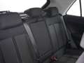 Volkswagen T-Roc 1.0 TSI Life 81kW Blanco - thumbnail 9