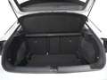 Volkswagen T-Roc 1.0 TSI Life 81kW Blanco - thumbnail 7