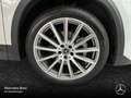 Mercedes-Benz GLA 250 4M AMG+NIGHT+PANO+AHK+LED+KAMERA+8G Weiß - thumbnail 6
