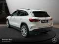 Mercedes-Benz GLA 250 4M AMG+NIGHT+PANO+AHK+LED+KAMERA+8G Weiß - thumbnail 10