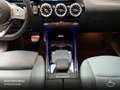 Mercedes-Benz GLA 250 4M AMG+NIGHT+PANO+AHK+LED+KAMERA+8G Weiß - thumbnail 15