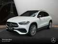 Mercedes-Benz GLA 250 4M AMG+NIGHT+PANO+AHK+LED+KAMERA+8G Weiß - thumbnail 2